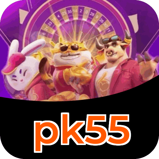Especificações técnicas download pk55