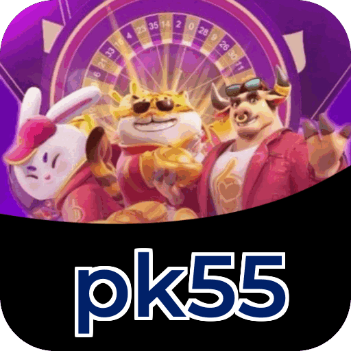 pk55 - Como verificar RTP e jogos certificados