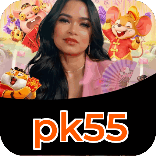 Especificações técnicas download pk55