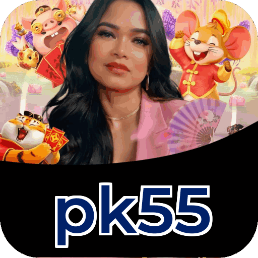 pk55 - Caso verificado Maria R. bônus