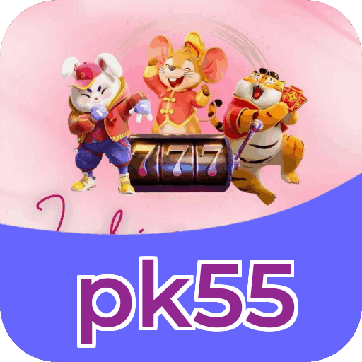 pk55 - Como verificar RTP e jogos certificados