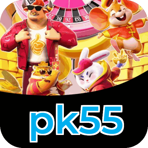 Especificações técnicas download pk55