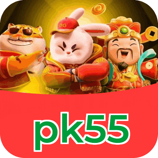 Requisitos APP pk55