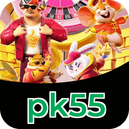 Especificações técnicas download pk55