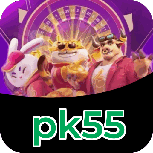 Especificações técnicas download pk55