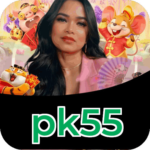 pk55 - Vitória verificada Juliana S.