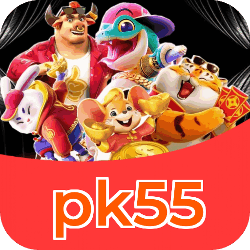 Especificações técnicas download pk55