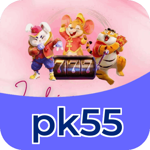 Especificações técnicas download pk55