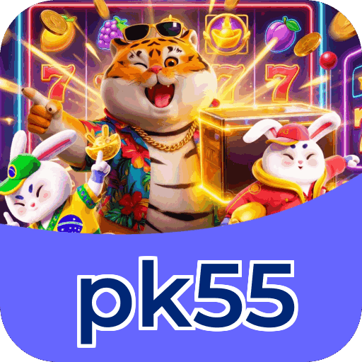 pk55 - Vitória verificada Fernando C.