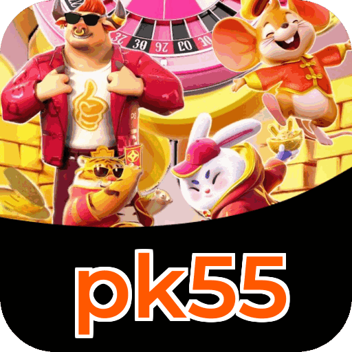 pk55 - Vitória verificada Carlos M.