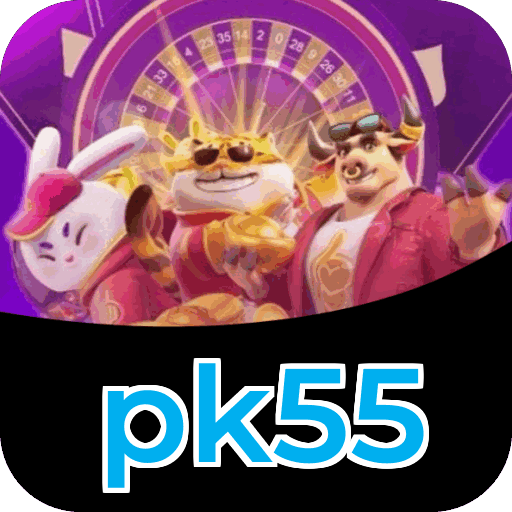 pk55 - Tempos médios de saque PIX verificados