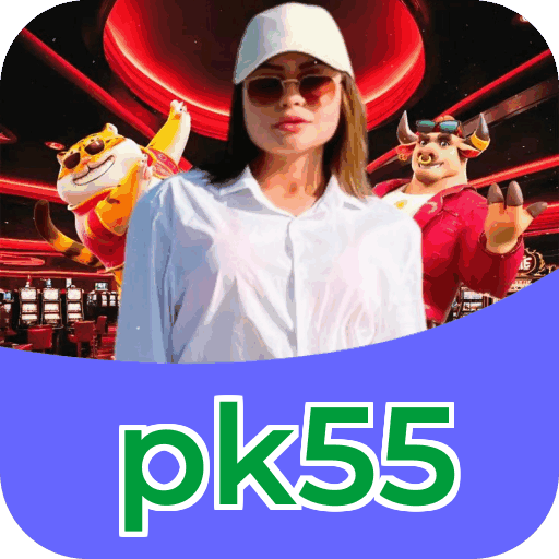Especificações técnicas download pk55