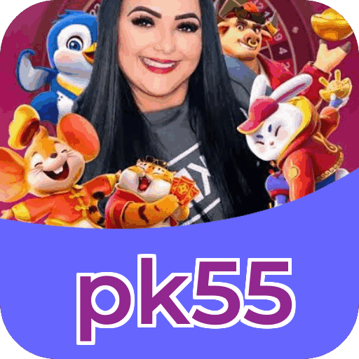 pk55 - Tempos médios de saque PIX verificados