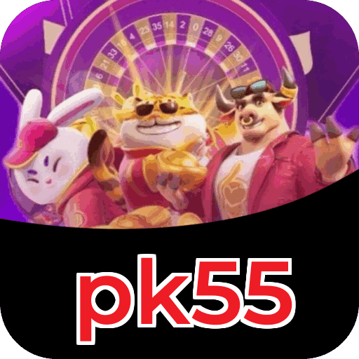 Especificações técnicas download pk55