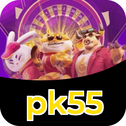 pk55 - Vitória verificada Fernando C.