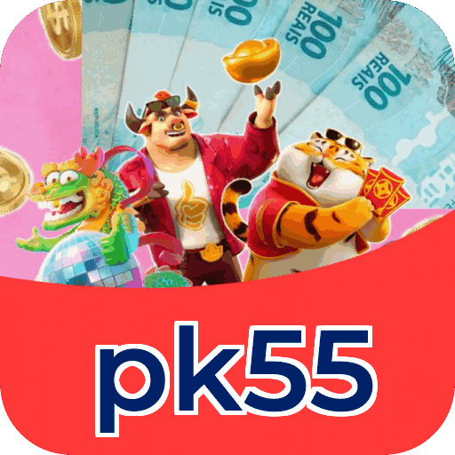 Especificações técnicas download pk55