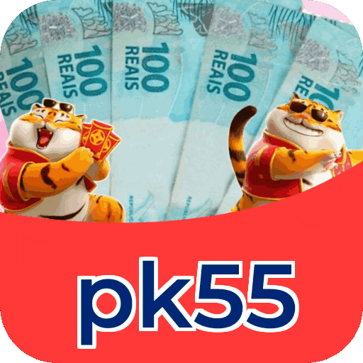 Especificações técnicas download pk55