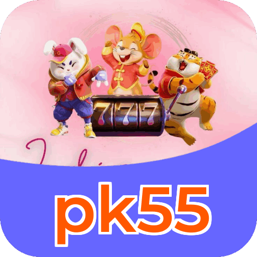 Especificações técnicas download pk55