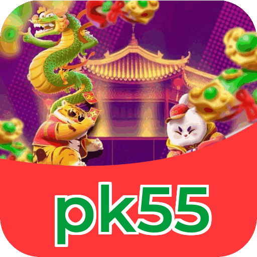 Especificações técnicas download pk55