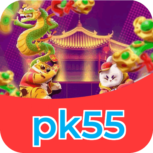 Especificações técnicas download pk55